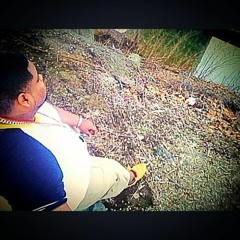 City Litez - Thinkin Out Loud PT. 2 [Mastered By Litez]