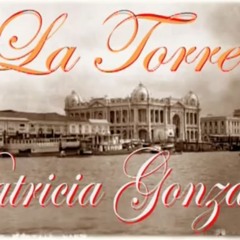 Patricia Gonzalez - La Torre