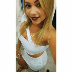 MC GABY LOIRA - ENTÃO SOCA 2016 ( LANÇAMENTO) {{ DJ LC DO MARTINS}} NEUTRA