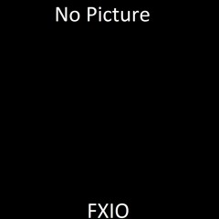 FXIO - No Picture