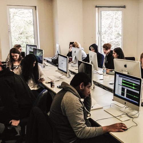 Stream episode The Breakdown News & Analysis on Government Austerity