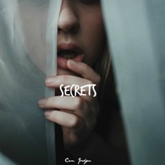 Secrets [Click Buy for a Free Download]