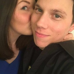 Jocke T & Julia K - Tro på dig själv