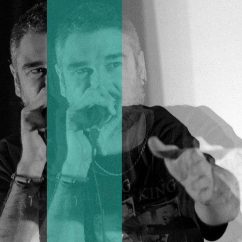 Listen to Kase O - Tutorial A.K.A Casino (PatPat RMX) by Pät Pät ...