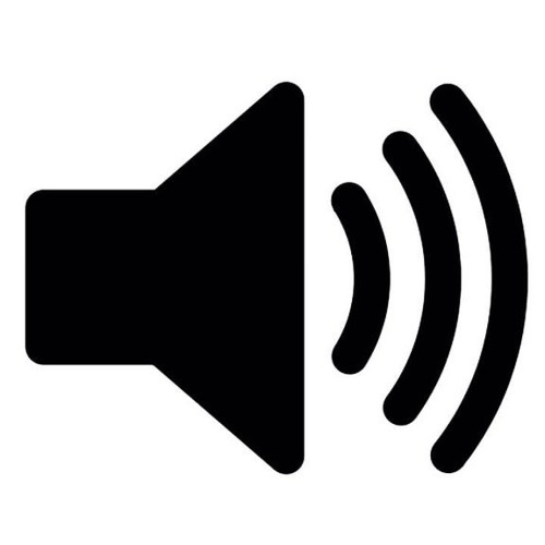 Get Loud (prod by Michael EO)