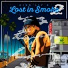 King Lil G Room Full Of Smoke Lost In Smoke 2 Album 2016 Mp3