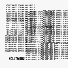 Hollywood $tark Vol 2