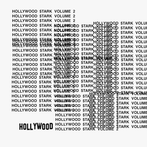 [7.9MB] Tony Stark Workshop Mp3 Download — 【2017-06-10 