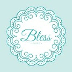 Bless Freestyle