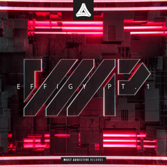 VMP - Death Hex