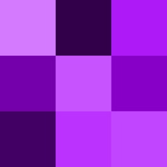 Dearly Beloved (Mix)