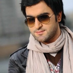 محمد المزروعي - انا ولهان