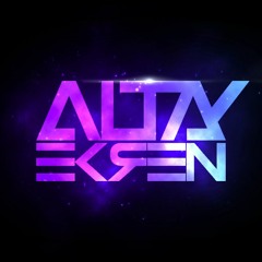 Volga Tamöz Ft. Hande Yener & Berksan - Eve Nasıl Geldim (Altay Ekren Remix)