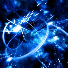 RISE - Be Good To Me