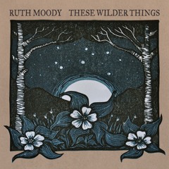 Dancing in the Dark - Ruth Moody