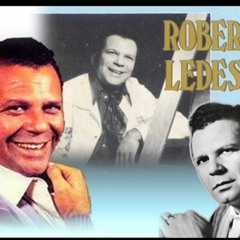 Roberto Ledesma - Camino Del Puente "Divas del Rap"