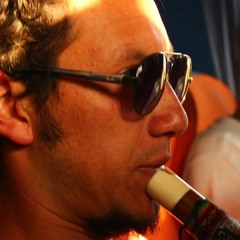 Yasminasha Duo Barrera Ospina