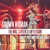 Artwork for Beyoncé - Grown Woman (The Mrs. Carter Show Version) [JIRAXYS | QBR's Edit]