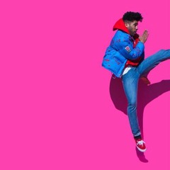 Chill Music