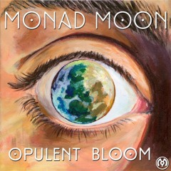 Monad Moon - The Bear And The Owl (Kermode Remix)