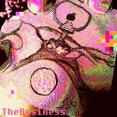 To Each His Own. - TheBusiness.