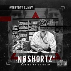 Wish A Nigga Would Ft. Ze Forte