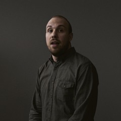 Lazerbeak