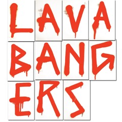Lazerbeak "Smash Hit"