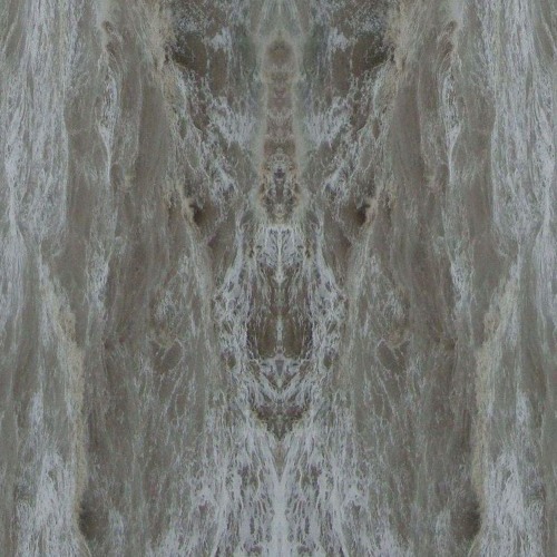 Undara - Islands Of Fog [Itzamna Collective's Crows Always Follow A Wolf On The Trail Version]