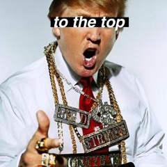#topthetop
