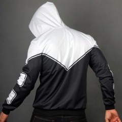 Exaile - Vitality ( Enoque BOOTLEG )