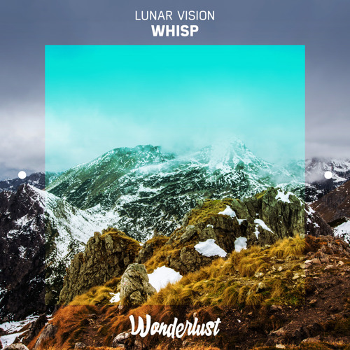 lunar vision – whisp
