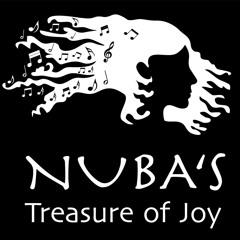 Nuba's Treasure Of Joy - Live at Jazzkantine Luzern, 17.03.16