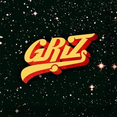 Griz w/ Muzzy Bearr- Fool's Paradise 2016 (live recording)