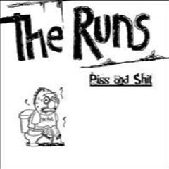The Runs - Something To Say