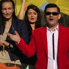 Akcent - Przekorny Los (INEX Cover Instrumental)_6 [Free Download]