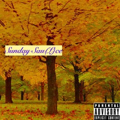 Sunday Sau(L)ce