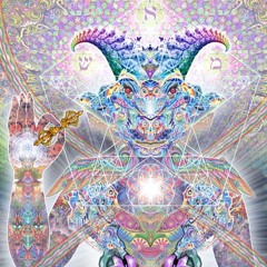 MY BEST WORKS - WELCOME