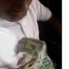 Tae-Bandz-Im Just Sayin Ft Rich Wan (Super Producers)