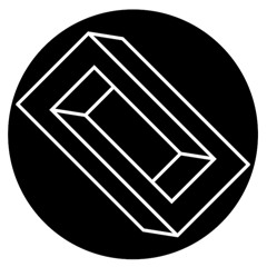 Hey Mama [Buy Me A TR-8] (HNGVR Flip)