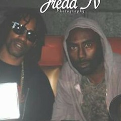 Smoke bands ft CRACK JIMMY TUNEZ & Lulu