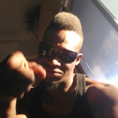 Contract Killa - So High (NotMastered).mp3