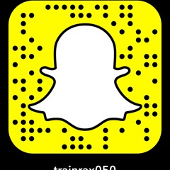 Epic banger addicted