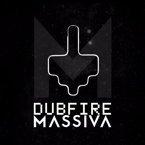 Dubfire - Emissions (Massiva Rework)