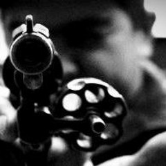 BillieGenzai - 2 De Noviembre (DinnDonutsbeat) (Prod.BillieG)