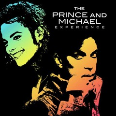 PRINCE VS MICHAEL