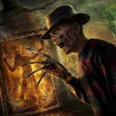 Yungkaz Ft Kobe - Let Me Get It