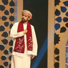 《 قصيدة النبي - جمآل الملآ 》~ ○