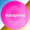 What S A Girl To Do Dubspinna Festival Remix Fatima Yamaha Mp3