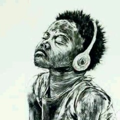 Deraal x Credo - Hey (Lenambar's Mix)